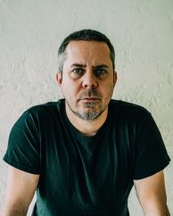 Ремонт бытовой техники в Могилеве - remtex24.by